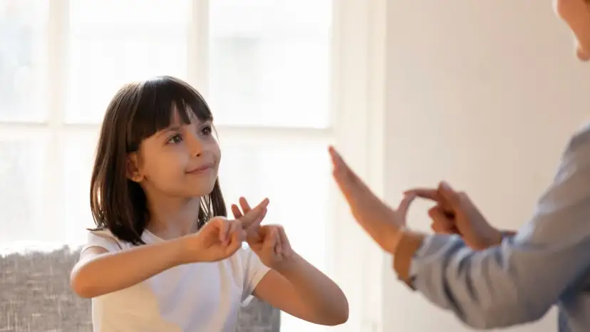 Wsparcie dla niesłyszących w Białymstoku - Stowarzyszenie MIG-iem