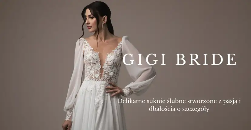 Gdzie kupić tanią suknię ślubną i nie przepłacić – 5 sprawdzonych miejsc