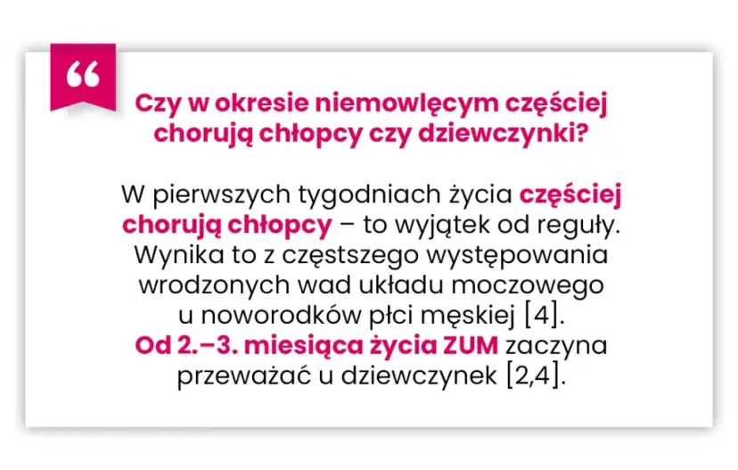 ZUM u seniorów: Nietypowe objawy, które musisz znać!