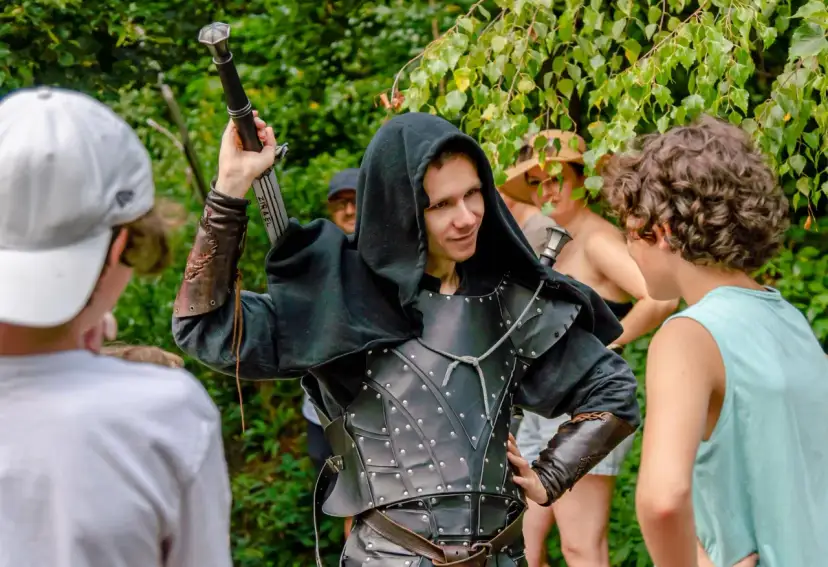 Jak wygląda blog? Odkryj sekrety jego struktury i designu