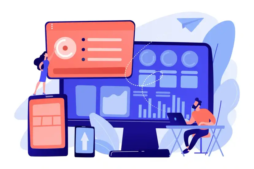 Co to znaczy fit? Odkryj znaczenie i konteksty tego słowa