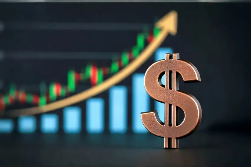 Wskaźnik zatrudnienia: Klucz do rynku pracy. Oblicz krok po kroku