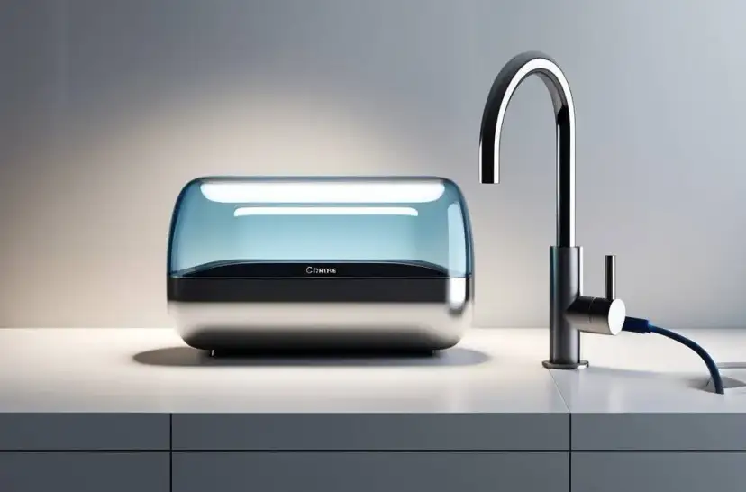 Ile prądu pobiera pompa Grundfos? Koszt 15 zł miesięcznie!