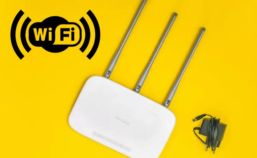 Jak zwiększyć zasięg wifi przez drugi router i uniknąć problemów z sygnałem