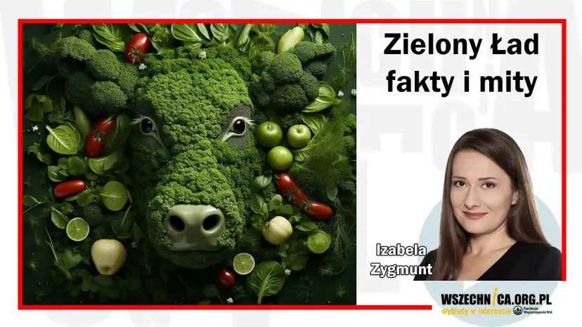 Kto zatwierdził zielony ład? Kluczowe decyzje i kontrowersje w Polsce