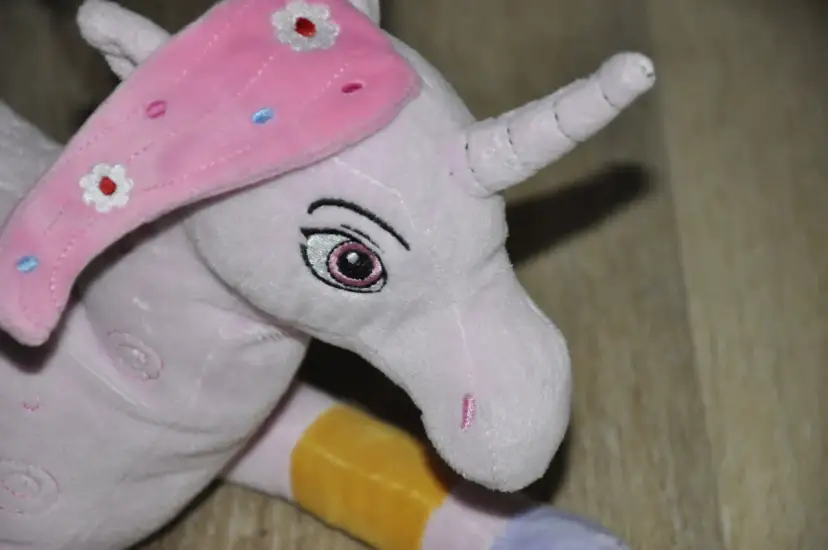 Mia i ja Ono zabawka: Jak wybrać idealny prezent dla dziecka?