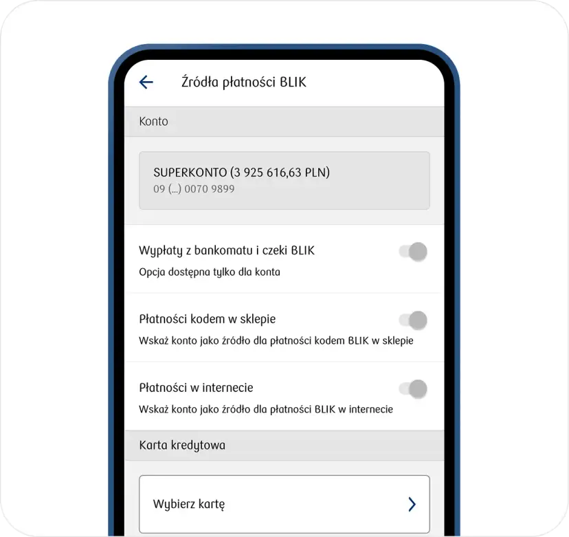 Czy można mieć Blik w kilku bankach? Odkryj ważne ograniczenia i zasady