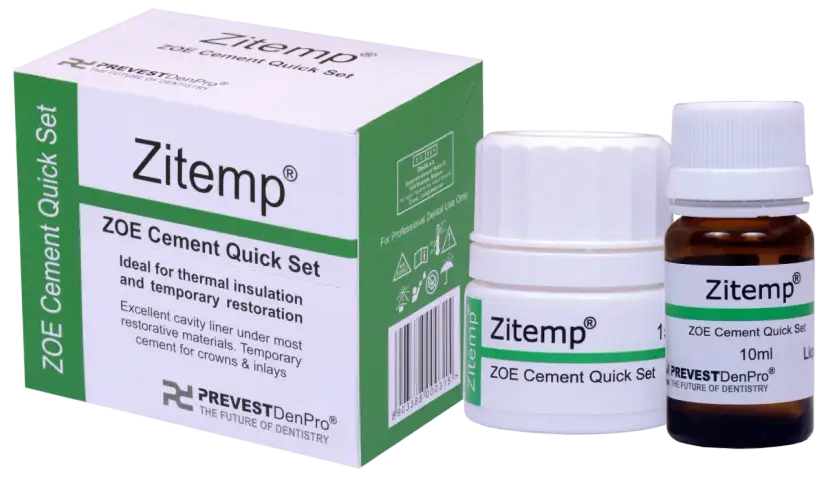 Gdzie kupić cement dentystyczny? Sprawdź najlepsze opcje zakupu