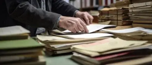 Jak sprawdzić termin rozprawy sądowej i uniknąć nieprzyjemnych niespodzianek