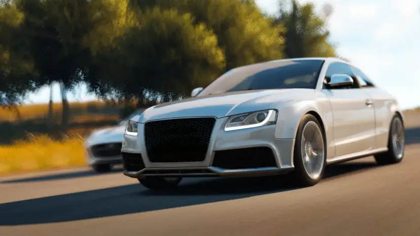 Jak zapamiętać wzory na ruch przyspieszony? Sprawdzone metody!