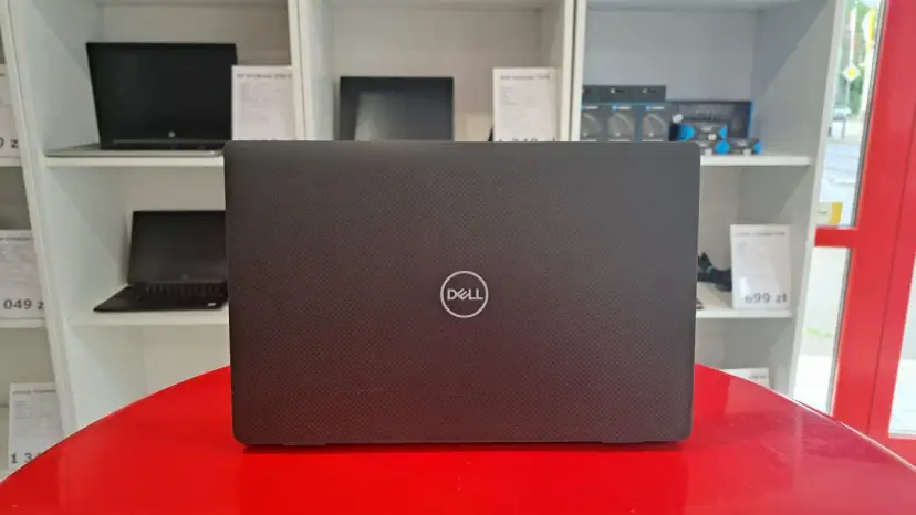 Dell czy Acer - który laptop spełni Twoje oczekiwania i potrzeby?