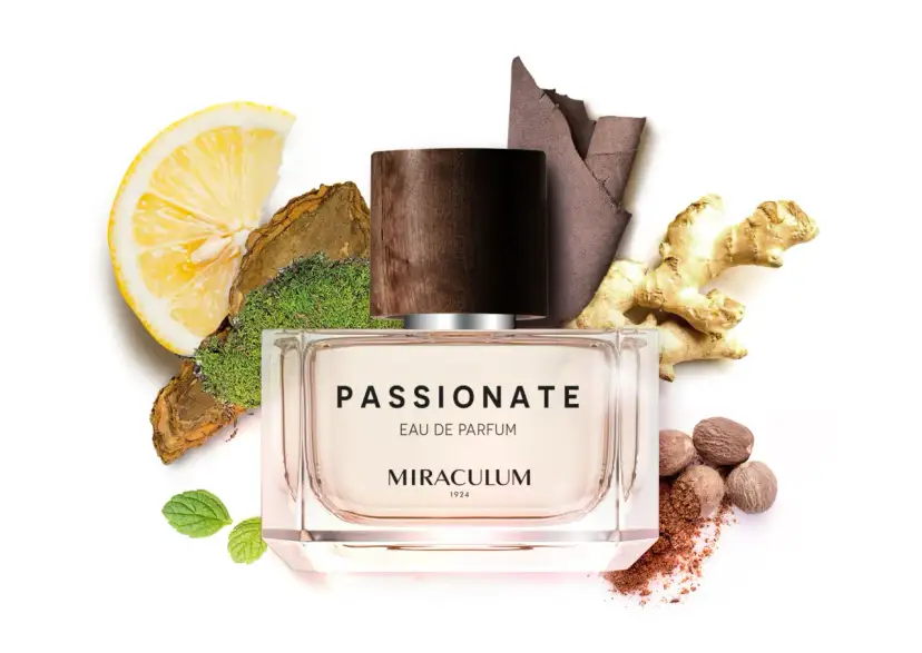 Miraculum: Gdzie kupić perfumy? Oficjalnie, taniej i bez ryzyka!