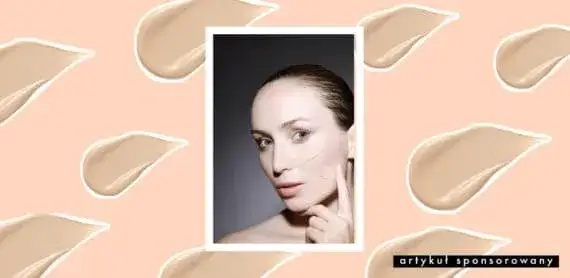 Jak rozjaśnić krem BB? Sprawdzone triki na idealny odcień!