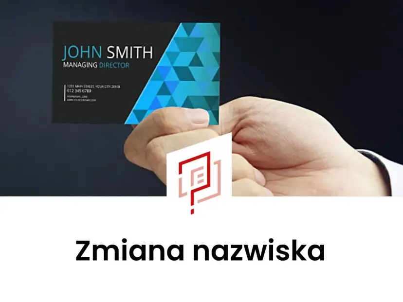 Zmiana nazwiska dziecku: Pełny przewodnik zgody, sąd, koszty