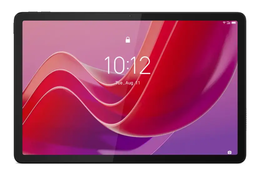 Jaki tablet do zdalnego nauczania? Wybierz idealny dla ucznia!