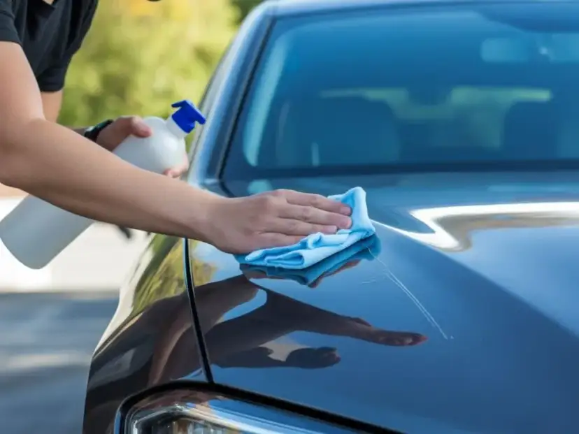 Jak wypalić DPF? Praktyczny poradnik krok po kroku dla Diesla