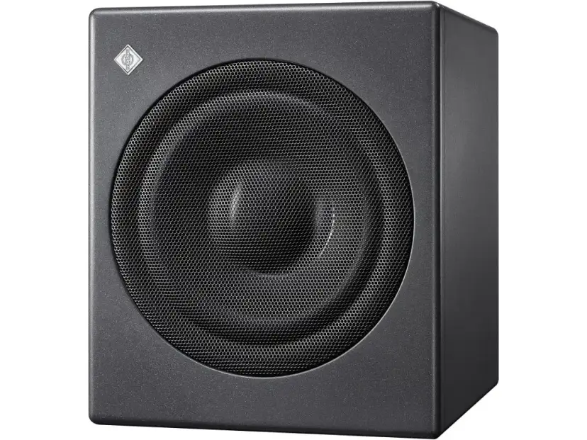 Najlepsze subwoofery aktywne estradowe - wybierz idealny model dla siebie