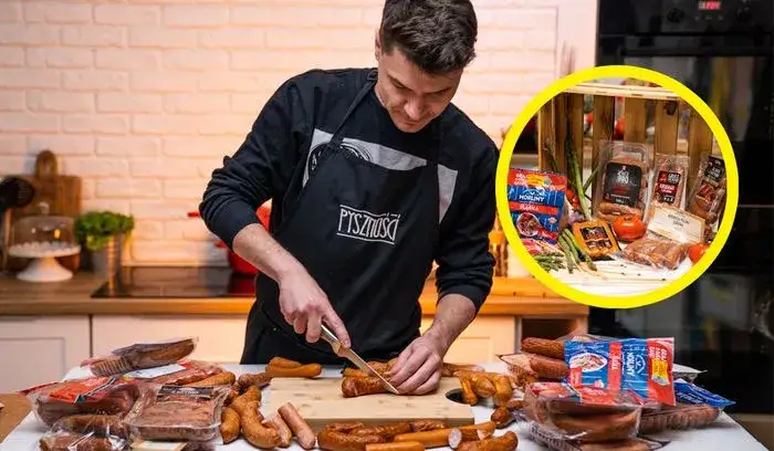 Kiełbasa na grilla Lidl – najlepsze rodzaje i promocje, które musisz znać