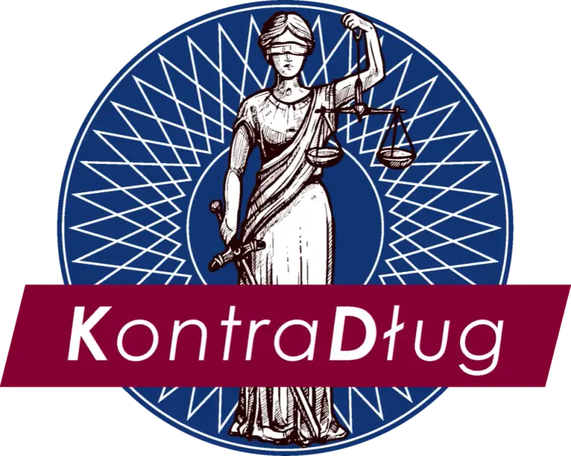 Co może zabrać komornik z mieszkania rodziców? Uniknij utraty majątku