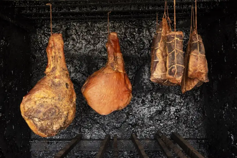 Ser owczy: właściwości, korzyści i porównanie. Czy wiesz, co zyskujesz?