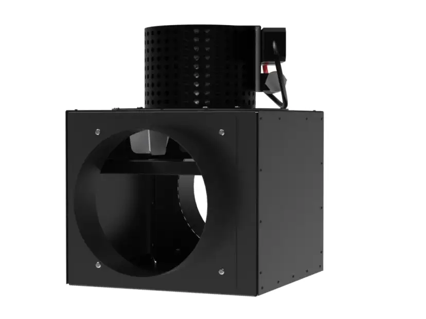 Wentylator do kotła CO: Wybierz, zamontuj i oszczędzaj!