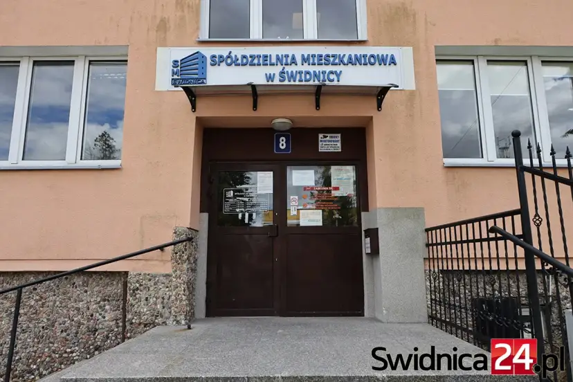 Wykluczenia z rady nadzorczej spółdzielni: Czy znasz wszystkie?