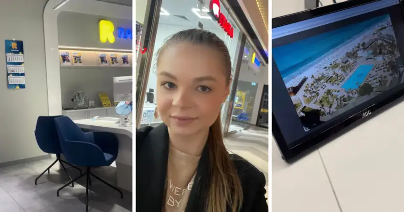 Jakie biuro podróży wybrać, aby uniknąć rozczarowań?