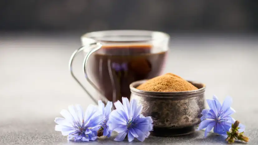 Kawa zbożowa: zdrowy zamiennik kawy? Poznaj jej właściwości!