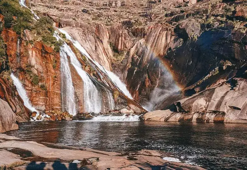 Galicia: Tu guía definitiva para un viaje inolvidable ¿Qué ver y hacer?