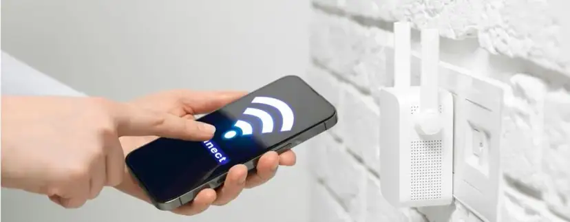 Jak wzmocnić sygnał WiFi? Darmowe triki i sprzęt dla lepszego zasięgu