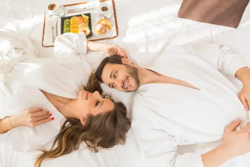 Ile kosztuje nocleg w hotelu? Ceny i triki na oszczędzanie