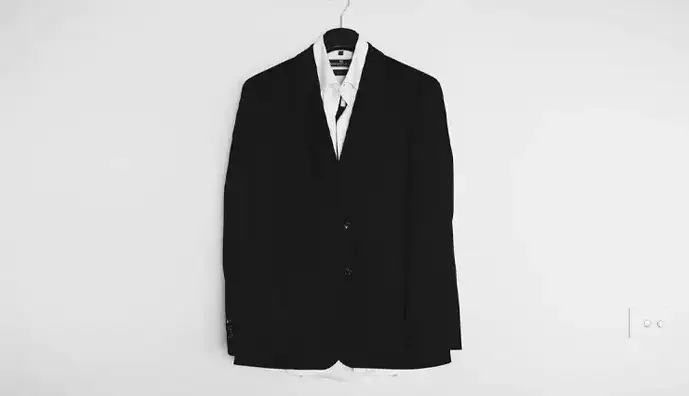 Jak ubrać zmarłego, aby oddać mu cześć i spełnić jego wolę