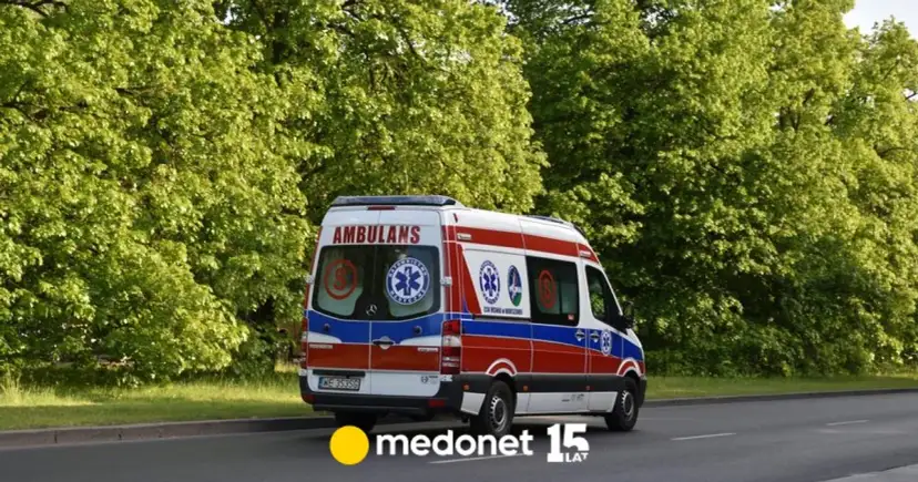 Jak wezwać pogotowie do chorego - najważniejsze informacje i porady