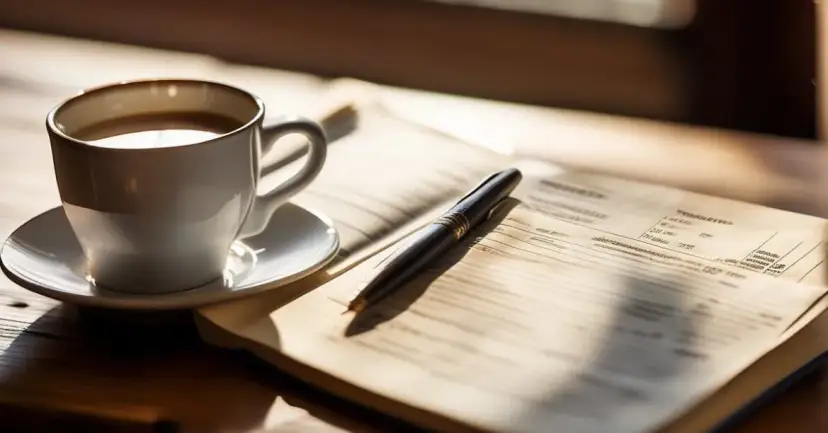 Podatek od zagranicznej emerytury: Bank nie pobiera! Jak się rozliczyć?