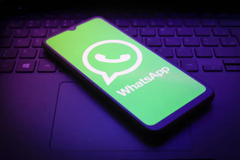 WhatsApp płatny? Sprawdź, kiedy pojawiają się ukryte koszty!