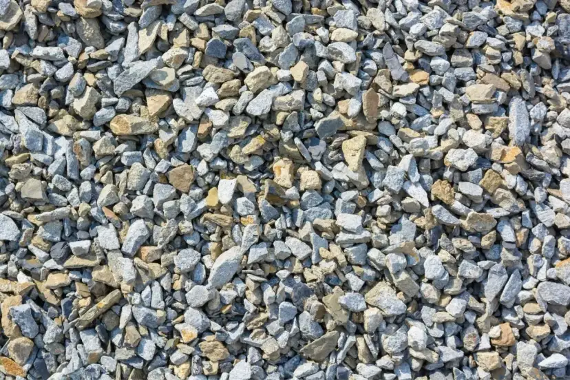 Jakie są rodzaje kruszyw budowlanych i ich kluczowe zastosowania