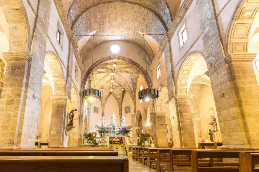 Najlepsze atrakcje w Alghero, które musisz zobaczyć podczas wizyty