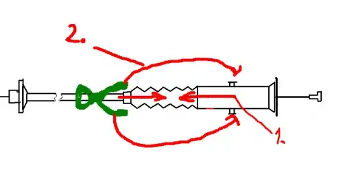 Jak ścisnąć samoregulator linki sprzęgła? Praktyczny poradnik