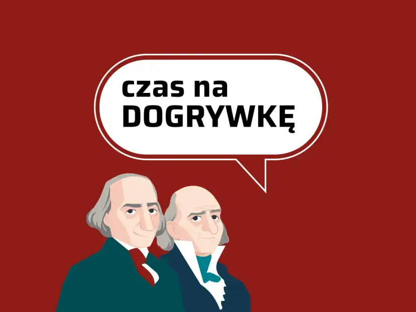 JUTW Rekrutacja: Zapisz się bez stresu! Poradnik dla seniora