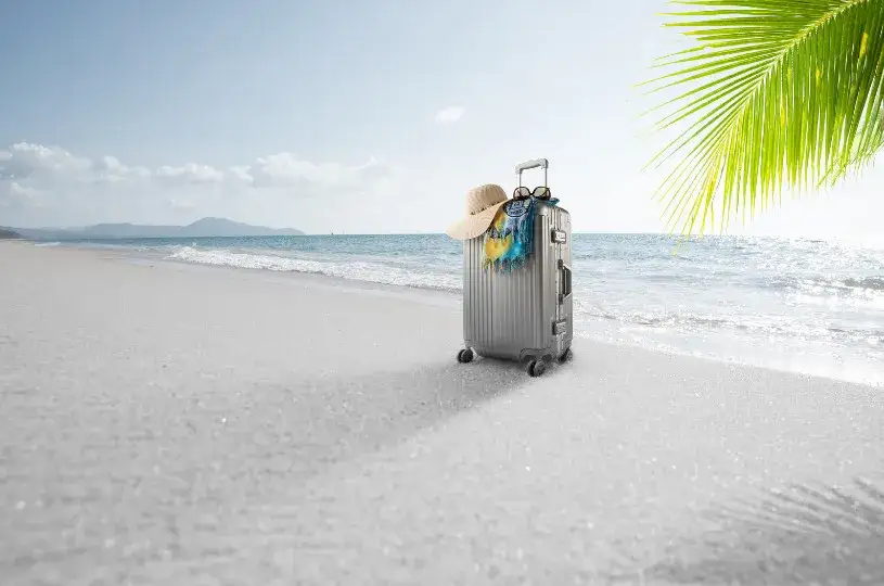 Odszkodowanie od biura podróży: Jak odzyskać pieniądze za zmarnowany urlop?