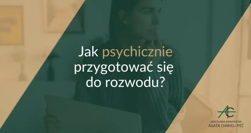 Jak wykończyć psychicznie sąsiada i uniknąć konsekwencji prawnych