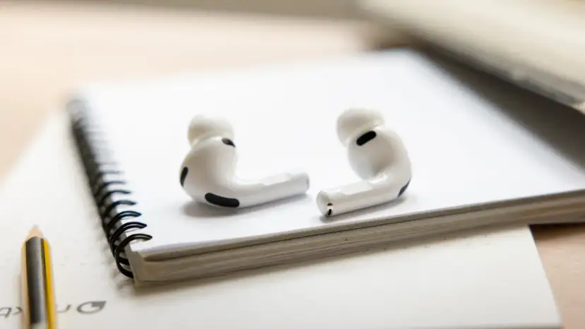 AirPods Pro rauschen? Ursachen & 6 schnelle Lösungen finden