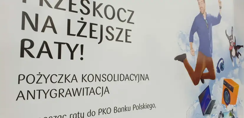 Oprocentowanie limitu w rachunku: Jak płacić mniej i nie przepłacać?