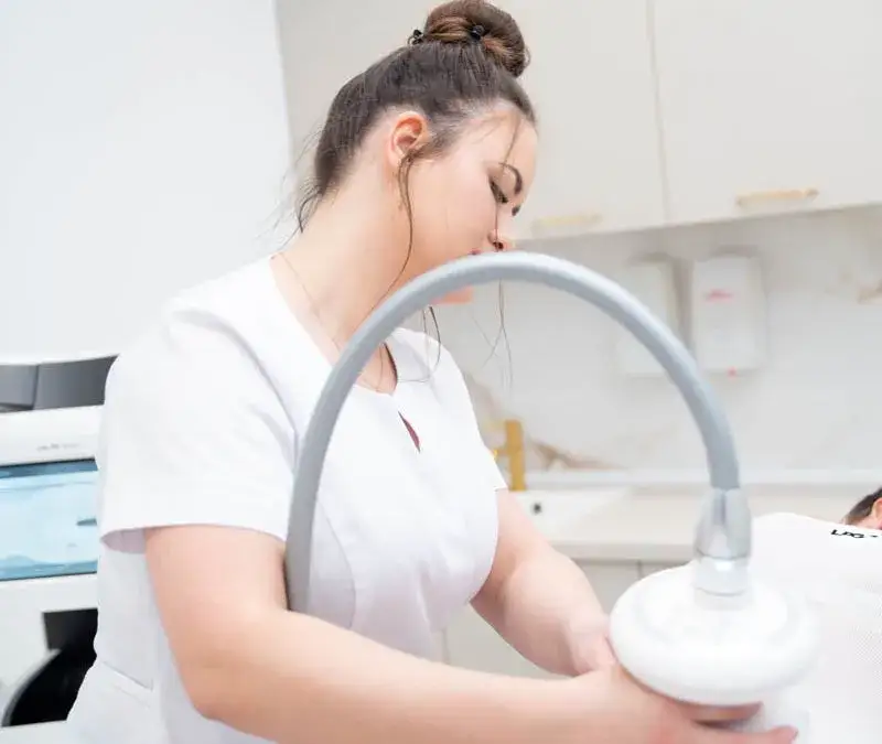 Endermologia twarzy jak często - poznaj idealną częstotliwość zabiegów