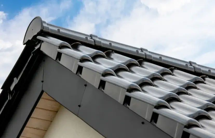 Jak układać dachówkę: kluczowe techniki i błędy do uniknięcia