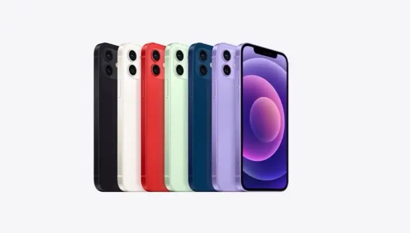 iPhone 13: Kiedy i gdzie kupić najtaniej? Kalendarz okazji