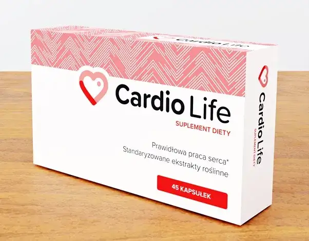 Jaki lek na arytmię serca? Sprawdź skuteczne opcje leczenia