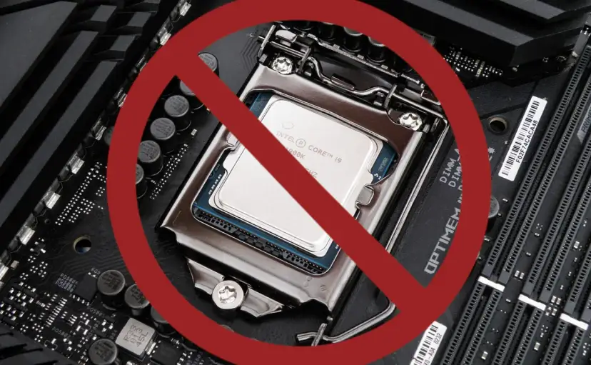 Windows 11 jaki procesor - poznaj wymagania i najlepsze opcje