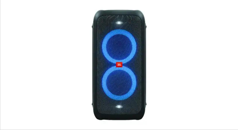 Jak połączyć dwa głośniki JBL do jednego telefonu i uniknąć problemów