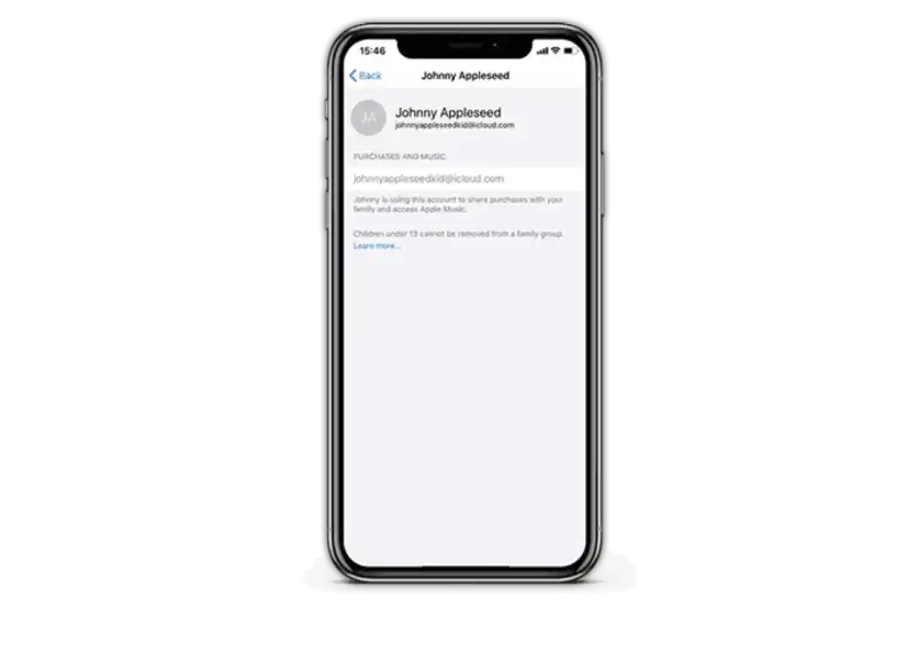 Jak ustawić rodzinną formę płatności w Google Play i Apple bez problemów